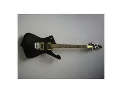Ibanez Iceman IC350 main image