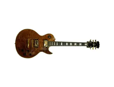Spear Guitar RD250