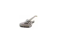 Black Knight STD-50Z7 main image
