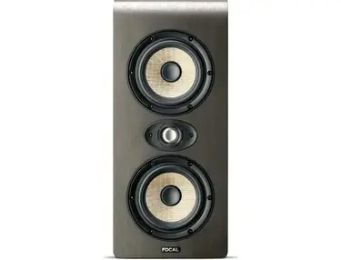 Focal Shape Twin