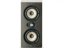 Focal Shape Twin