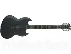 LTD MFA 600