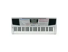Roland EM-15 main image