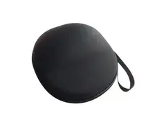 CASEBUDi Large Headphone Case main image