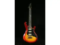 Gibson Victory MVX Electric Guitar