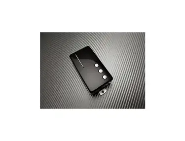 Railhammer Nuevo 90 Humcutter Pickup