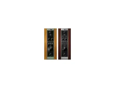 Universal Audio 610 Tube Preamp & EQ Collection