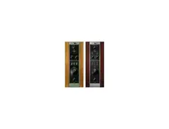 Universal Audio 610 Tube Preamp & EQ Collection main image