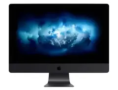 Apple iMac Pro