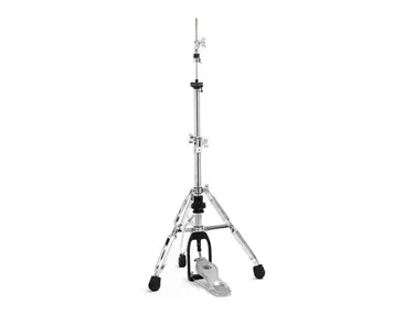 Gibraltar 6707 Hi Hat Stand