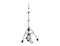 Gibraltar 6707 Hi Hat Stand