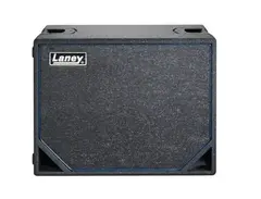 Laney Nexus Bass Cab