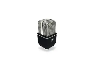 MXL Drum Cube