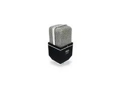 MXL Drum Cube main image