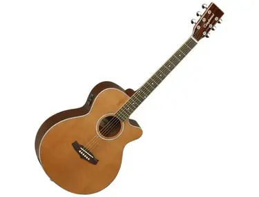 Tanglewood TSF CE N