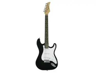 ZENY Stratocaster