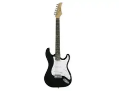 ZENY Stratocaster main image