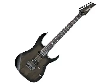 Ibanez RG652 Prestige