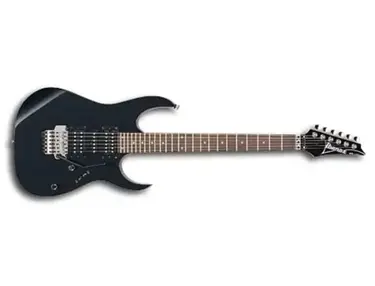 Ibanez RG 270