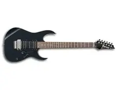 Ibanez RG 270