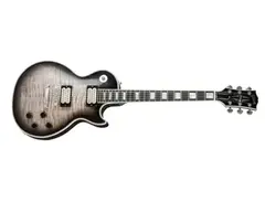Vivian Campbell Signature Les Paul Custom