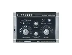 Blockfish