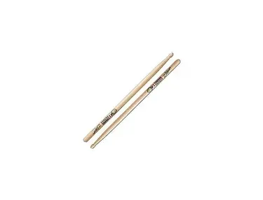 Zildjian Thomas Pridgen Signature Drumsticks