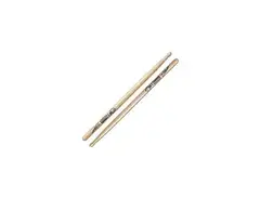 Zildjian Thomas Pridgen Signature Drumsticks