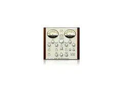 PSP Audioware Mixpressor 2 main image