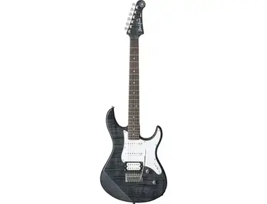 Yamaha Pacifica 212VFM