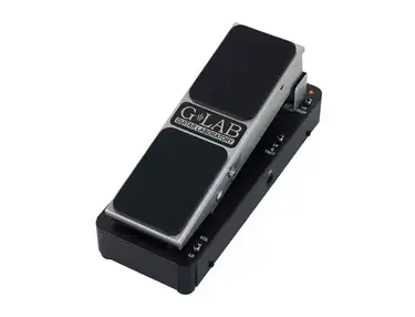G Lab Wowee-Wah