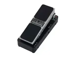 G Lab Wowee-Wah
