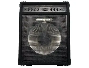 D268 BEHRINGER ULTRABASSアンプ BXL3000 音出OK D268 BEHRINGER D268 BEHRINGER ULTRABASSアンプ BXL3000 音出OK D268 BEHRINGER
