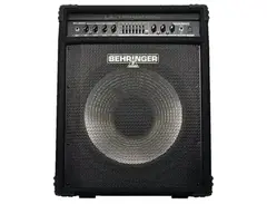 Behringer BXL 3000 A ULTRABASS - What To Know & Where To Buy Behringer BXL 3000 A ULTRABASS - What To Know & Where To Buy