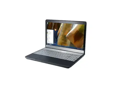 Asus Computers N55S Laptop