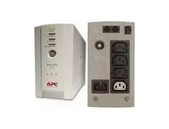 APC Back-UPS 350 main image
