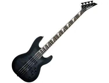 Jackson JS Series Concert Bass JS3Q RW