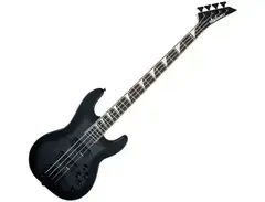 Jackson JS Series Concert Bass JS3Q RW