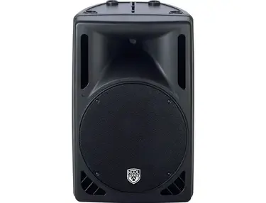 Koolsound NJ-15Inch