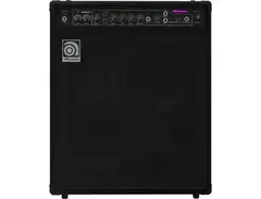 Ampeg BA-210 V2