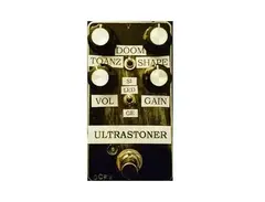 Gindfx Ultrastoner main image