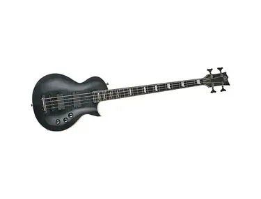 LTD EC404