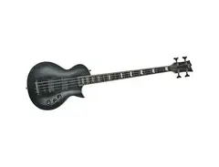 LTD EC404