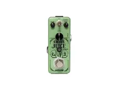 Outlaw Effects Cactus Juice main image