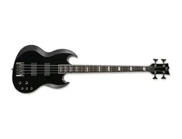 LTD Viper 414