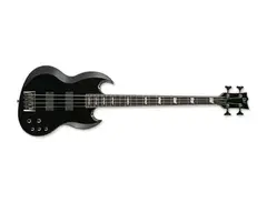 LTD Viper 414