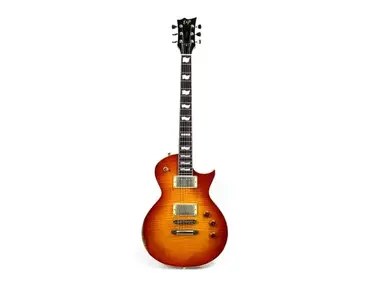 ESP Standard Eclipse