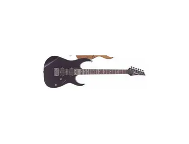 Ibanez RG 581