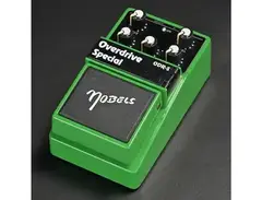 Nobels ODR-S Overdrive Special - What To Know & Where To Buy Nobels ODR-S Overdrive Special - What To Know & Where To Buy