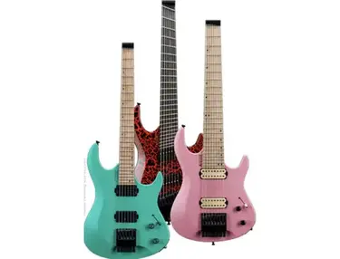 Kiesel Osiris